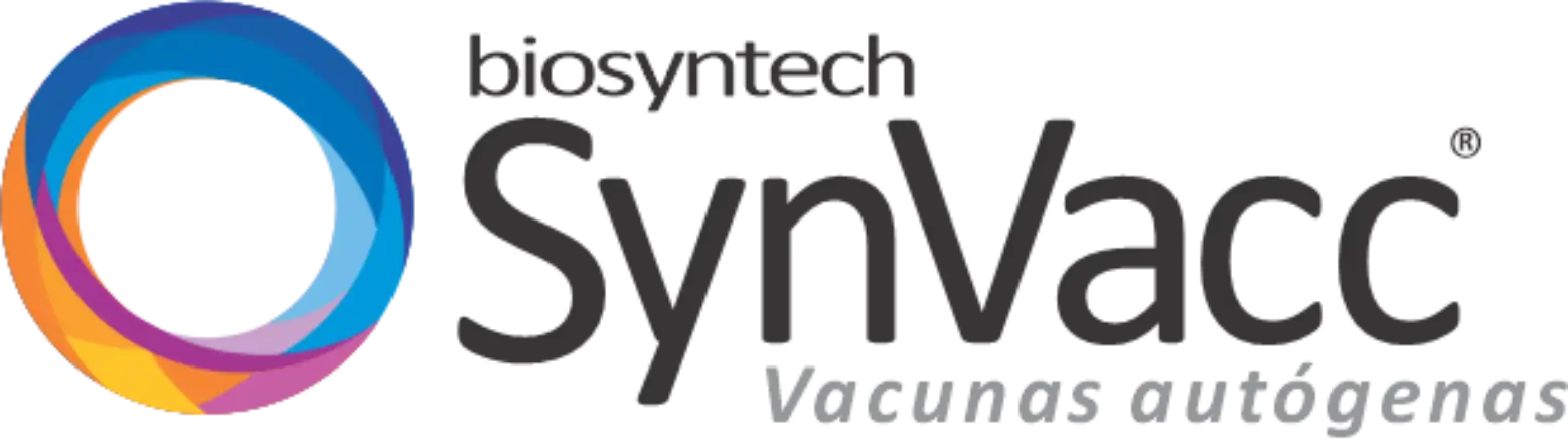 SynVacc